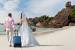 Honeymoon Destinations in India for travel, Honeymoon Destinations in India 2025, best honeymoon destinations in india, Tall