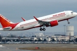 flights, flights, hong kong bans air india flights over covid 19 related issues, Vande bharat flights, flights, hong kong bans air india flights over covid 19 related issues, Vande bharat