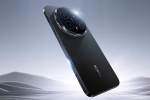 Honor Magic 8 RSR Porsche Design features, Honor Magic 8 RSR Porsche Design launch, honor magic 8 rsr porsche design launch date, Apple