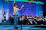 Indian American spellers, Indian americans in national spelling bee, how indian americans dominated the national spelling bee since 1998, Public relations