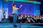 Indian americans, Indian americans in national spelling bee, how indian americans dominated the national spelling bee since 1998, Spelling bee