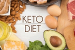 nutrients, nutrients, how safe is keto diet, Kidney failure