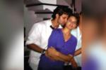 Kangana-Hrithik fight, Kangana Ranaut, pic shows hrithik kangana being intimate, Koi mil gaya