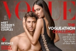 Hrithik Roshan, Hrithik Roshan, hrithik s hottest photoshoot till date, Lisa haydon Hrithik Roshan, Hrithik Roshan, hrithik s hottest photoshoot till date, Lisa haydon