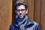 Hrithik Roshan about Kangana, Kangana Ranaut case, hrithik roshan slams kangana ranaut, Circus