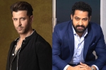 Ayan Mukerji, Hrithik Roshan and NTR wishes, hrithik roshan s birthday wishes to ntr, Happy birthday