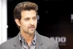 Pope remark, Hrithik Roshan, hrithik apologizes over pope remark, Catholics Pope remark, Hrithik Roshan, hrithik apologizes over pope remark, Catholics
