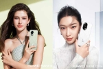Huawei Nova 13 series, Huawei Nova 13 Pro colours, huawei nova 13 and nova 13 pro launched, Huawei nova 13