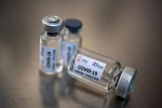 Russia completes human trials, Vaccine for coronavirus, russia has become the first country to complete human trials of covid vaccine, La local news