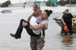Hurricane Harvey, Hurricane Harvey timeline in US, hurricane harvey brings havoc and mayhem to texas coastline, Heavy downpour Hurricane Harvey, Hurricane Harvey timeline in US, hurricane harvey brings havoc and mayhem to texas coastline, Heavy downpour