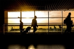 Hyderabad, RGIA, hyderabad s rajiv gandhi international airport named eighth best in the world, Rajiv gandhi international airport