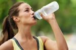 Hydration in Monsoon, Hydration Hacks, hydration hacks for the monsoon hustle, Tall