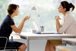 funny interview questions, fun interview questions for students, top 15 weirdest and hysterical interview questions you might face in your next, Funniest