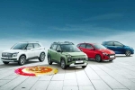Hyundai EVs, Hyundai EVs launch date, hyundai to launch multiple evs in india, Hyundai evs 2025
