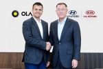 $300 m hyundai kia ola., hyundai ola kia, hyundai and kia invest 300 million in ola, Hyundai motor company $300 m hyundai kia ola., hyundai ola kia, hyundai and kia invest 300 million in ola, Hyundai motor company