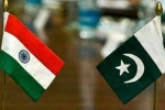 India's nuclear program should be under IAEA: Pakistan, Pakistan wants India’s nuclear under IAEA safety regulations, pakistan wants india s nuclear program under iaea, Nuclear reactor India's nuclear program should be under IAEA: Pakistan, Pakistan wants India’s nuclear under IAEA safety regulations, pakistan wants india s nuclear program under iaea, Nuclear reactor