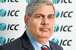 test cricket dying, test cricket dying, icc chairman test cricket is dying, Shashank manohar test cricket dying, test cricket dying, icc chairman test cricket is dying, Shashank manohar