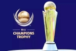 ICC Champions Trophy Hybrid Model latest, ICC Champions Trophy 2025, icc champions trophy hybrid model finalised, Pcb