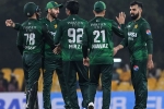 Pakistan T20 World Cup updates, T20 World Cup 2026 schedule, icc contemplates suspending pakistan from t20 world cup, Twitter