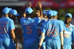 ICC T20 World Cup 2024 matches, ICC T20 World Cup 2024 news, schedule locked for icc t20 world cup 2024, New york