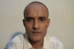 Kulbhushan Jadhav, Top stories, india s stand is victorious as icj holds kulbhushan jadhav s execution, Kulbhushan jadhav