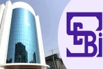 New SEBI Guidelines, SEBI, investment advisers in ifsc receive new sebi guidelines, New sebi guidelines