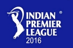 IPL aucitons, Highlights of 2017 IPL Auctions, highlights of 2017 ipl auctions, Darren sammy