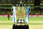 ipl 2019 dates, ipl match list 2019, ipl 2019 bcci announces playoff and final match timings schedule, Ipl 2019