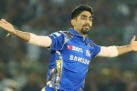 virat kohli, banter, ipl 2019 mumbai indians s jasprit bumrah challenges virat kohli, Star sports virat kohli, banter, ipl 2019 mumbai indians s jasprit bumrah challenges virat kohli, Star sports