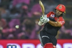 parthiv patel in RCB, Indian premier league, ipl 2019 after sunday s remarkable prevail for rcb parthiv patel hopes to win this season, Ipl 2019