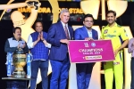 IPL 2023 Award Winners, IPL 2023 final, ipl 2023 award winner list, Mumbai indians