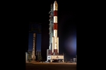 PSLV-44, kalamsat, isro set to launch kalamsat microsat on pslv c44 today, Satish dhawan space centre