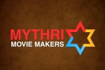 Mythri Movie Makers updates, Mythri Movie Makers breaking news, it raids continue on mythri movie premises, Coming out