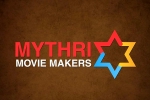 Mythri Movie Makers news, Mythri Movie Makers IT raids, it raids continue on mythri movie premises, Waltair veerayya