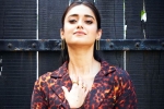 Ramarao On Duty news, Ramarao On Duty updates, ileana to shake leg with ravi teja, Us government office