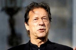Imran Khan live updates, Imran Khan breaking updates, pakistan former prime minister imran khan arrested, Islamabad