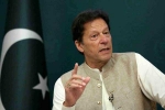 Pakistan, Imran Khan no-confidence motion, imran khan loses the battle in supreme court, Opposition parties
