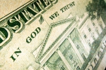 in god we trust on US currency, US currency, atheist s plea to remove in god we trust from u s currency rejected by supreme court, Atheists