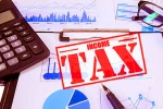 Income Tax Relief for Covid Treatments new guidelines, Income Tax Relief for Covid Treatments breaking news, key details about income tax relief for covid treatments, Tax returns