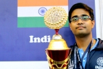 indian chess rating list, indian chess rating list, 16 year old iniyan panneerselvam of tamil nadu becomes india s 61st chess grandmaster, Commonwealth games