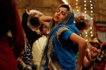 Lipstick Under My Burkha, Lipstick Under My Burkha, india banned movie which plays in los angeles, Regal cinemas