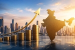 India's Billionaire Count breaking, India's Billionaire Count, india s billionaire count to surge 51 by 2031, Paris
