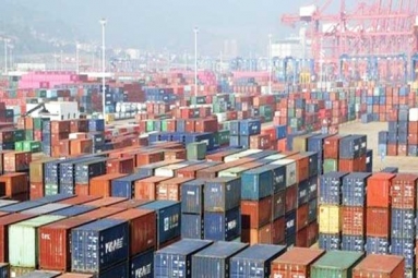 India May Cut Duties On Some Goods From USA India May Cut Duties On Some Goods From USA