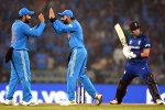 India Vs England scores, India Vs England live updates, world cup 2023 india continues success streak, Unstoppable 2