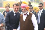 India and France 2024, India and France breaking, india and france ink deals on jet engines and copters, Student