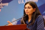 USIBC, 2+2 India-U.S. dialogue, usibc to hold its first india idea summit in mumbai, Suresh prabhu