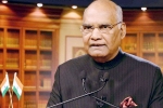 Indians abroad, Indian government using technology, india increasingly using technology for indians abroad kovind, Indians abroad Indians abroad, Indian government using technology, india increasingly using technology for indians abroad kovind, Indians abroad