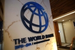 China, Indians abroad sending money to India, india likely to receive 7 4 bn remittances this year says world bank, Dust from middle east