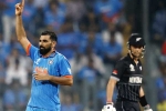 India Vs New Zealand scores, India Vs New Zealand new updates, india slams new zeland and enters into icc world cup final, Jasprit bumrah
