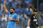 India Vs New Zealand scores, India Vs New Zealand videos, india slams new zeland and enters into icc world cup final, India win